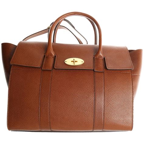 mulberry handbags on sale